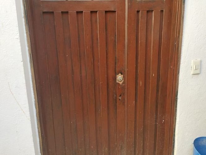 Casa de 9 alcobas en venta en La Mansion, Medellín · foto 16 de 17