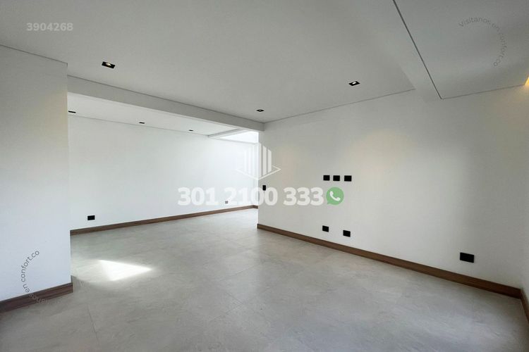 Casa de 4 alcobas en venta en Llano Grande, Rionegro, 510 m² · foto 7 de 24