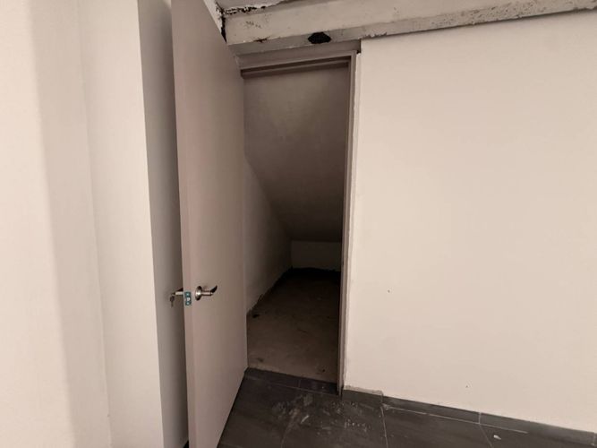 Local en arriendo en Los Colores, Medellín, 130 m² · foto 4 de 12