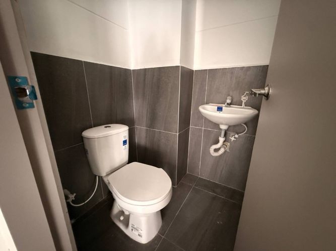 Local en arriendo en Los Colores, Medellín, 130 m² · foto 12 de 12