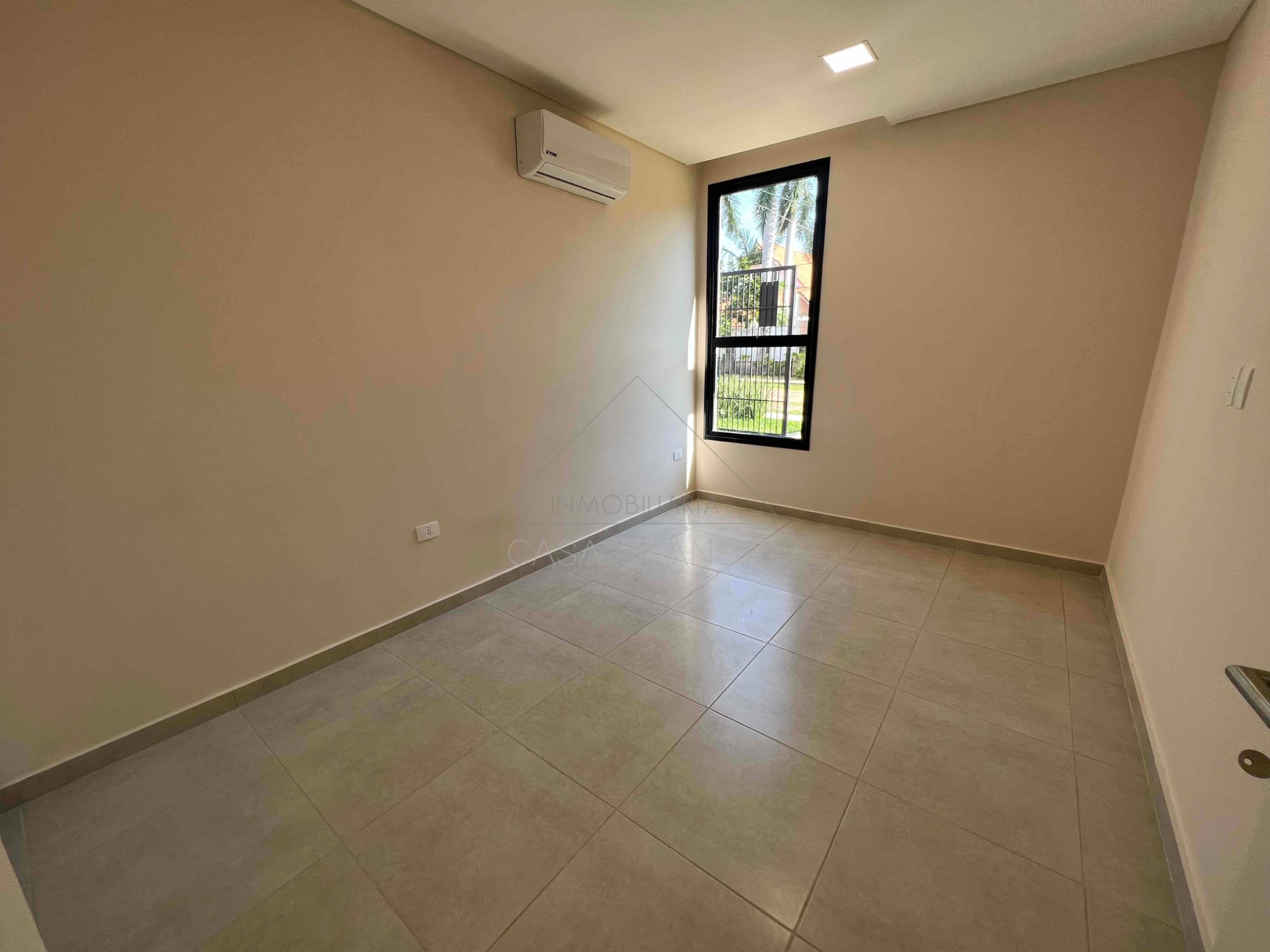 Casa en venta en San Bernardino — foto 2
