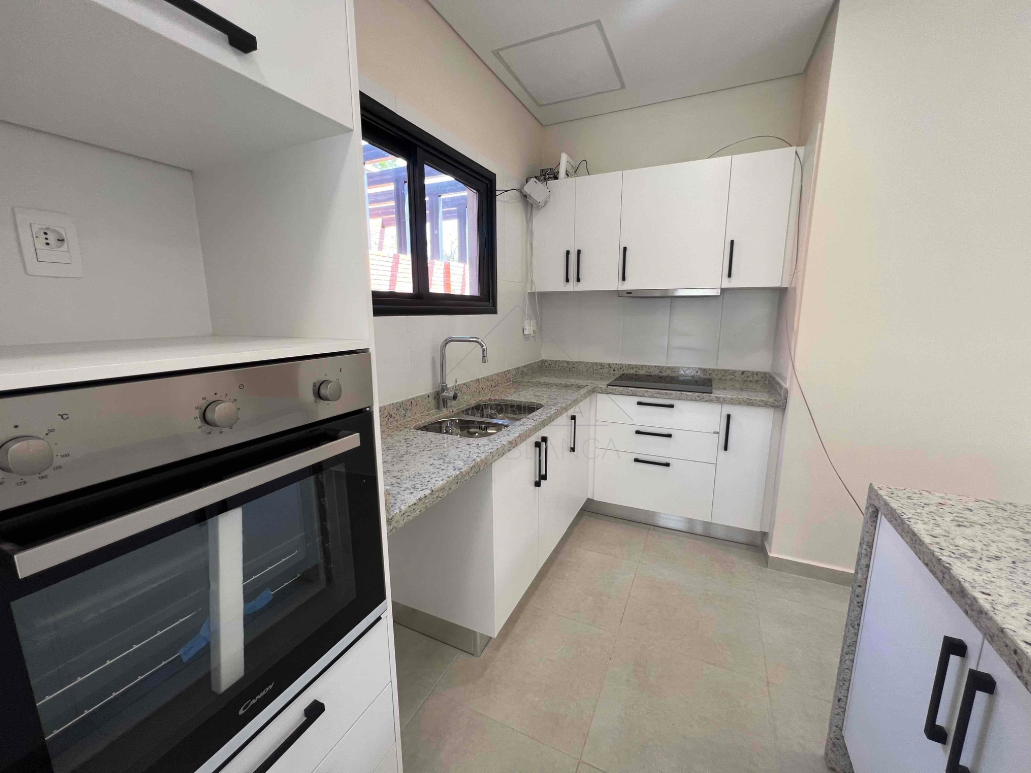 Casa en venta en San Bernardino — foto 3