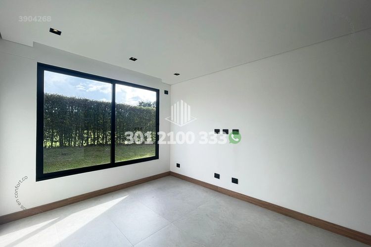 Casa de 4 alcobas en venta en Llano Grande, Rionegro, 510 m² · foto 14 de 24