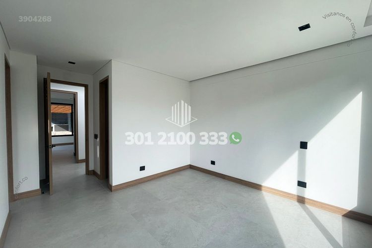 Casa de 4 alcobas en venta en Llano Grande, Rionegro, 510 m² · foto 15 de 24