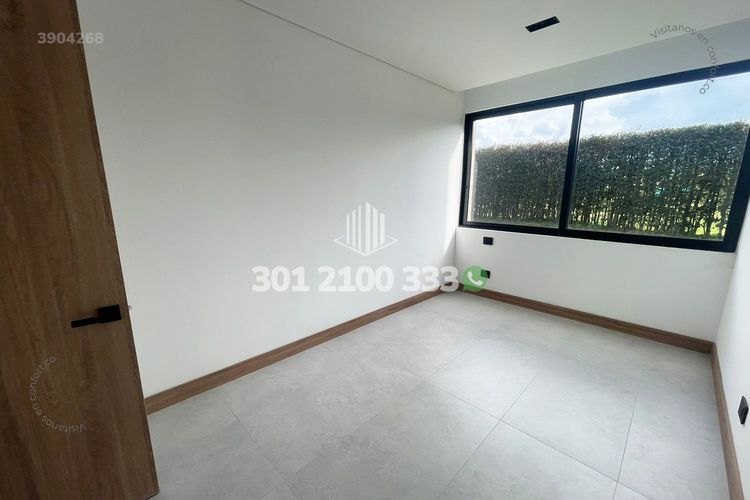 Casa de 4 alcobas en venta en Llano Grande, Rionegro, 510 m² · foto 24 de 24