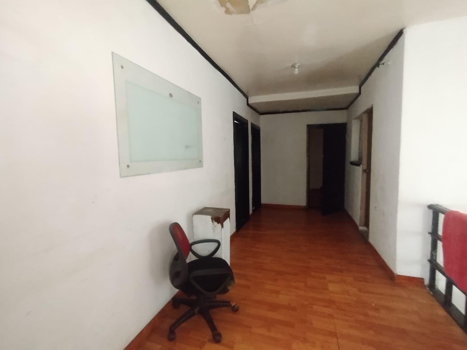 Casa en venta en Chapinero, Bogotá · foto 3 de 20