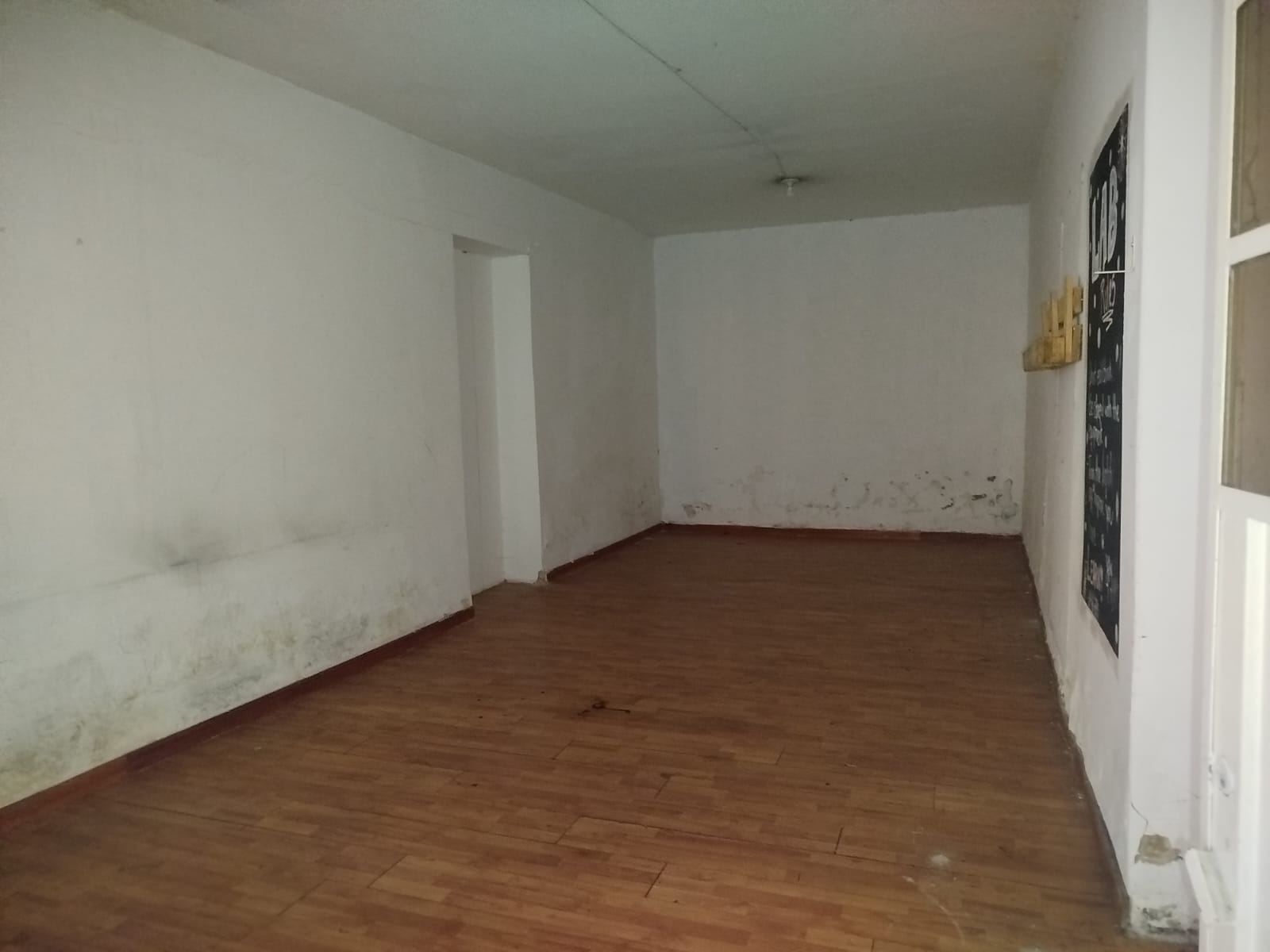 Casa en venta en Chapinero, Bogotá · foto 4 de 20