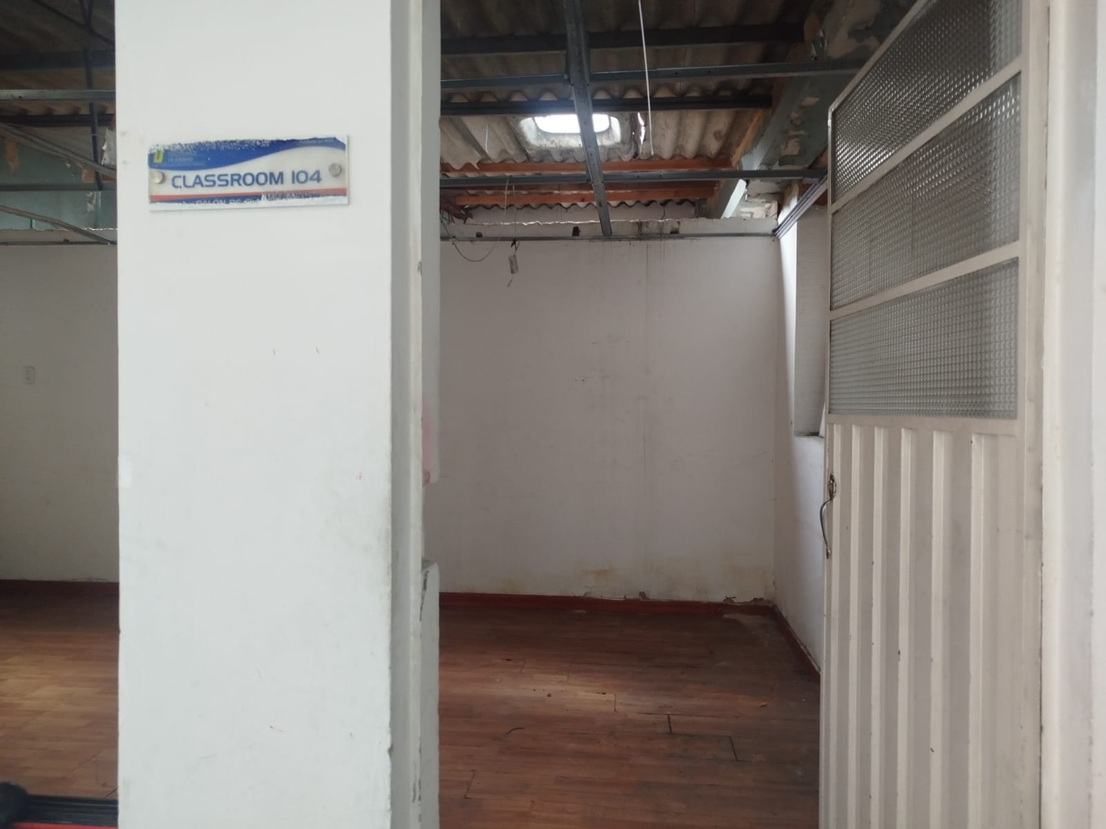 Casa en venta en Chapinero, Bogotá · foto 5 de 20