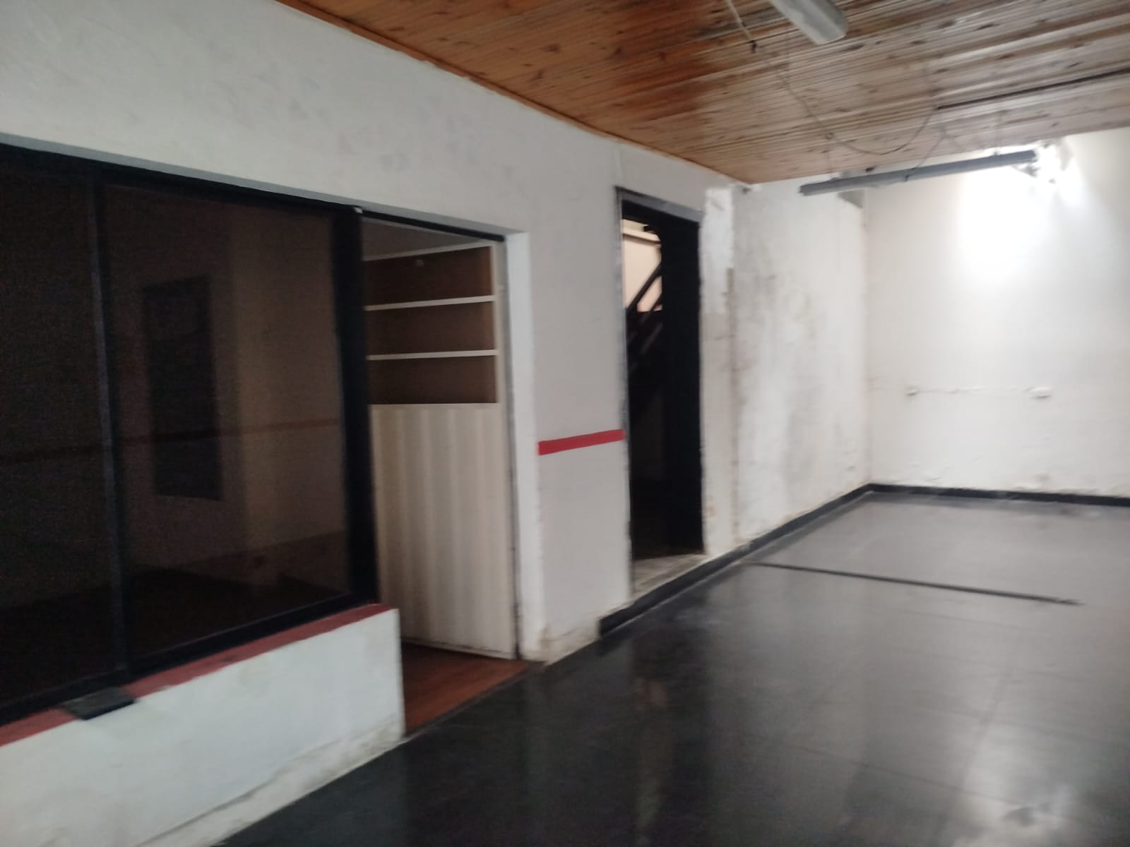 Casa en venta en Chapinero, Bogotá · foto 6 de 20