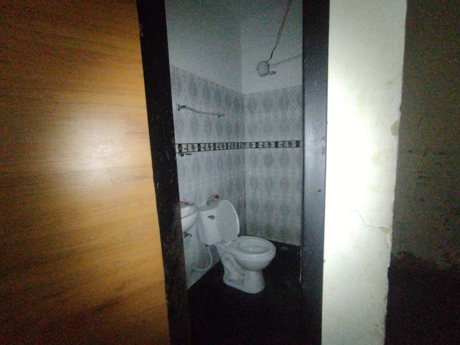 Casa en venta en Chapinero, Bogotá · foto 7 de 20