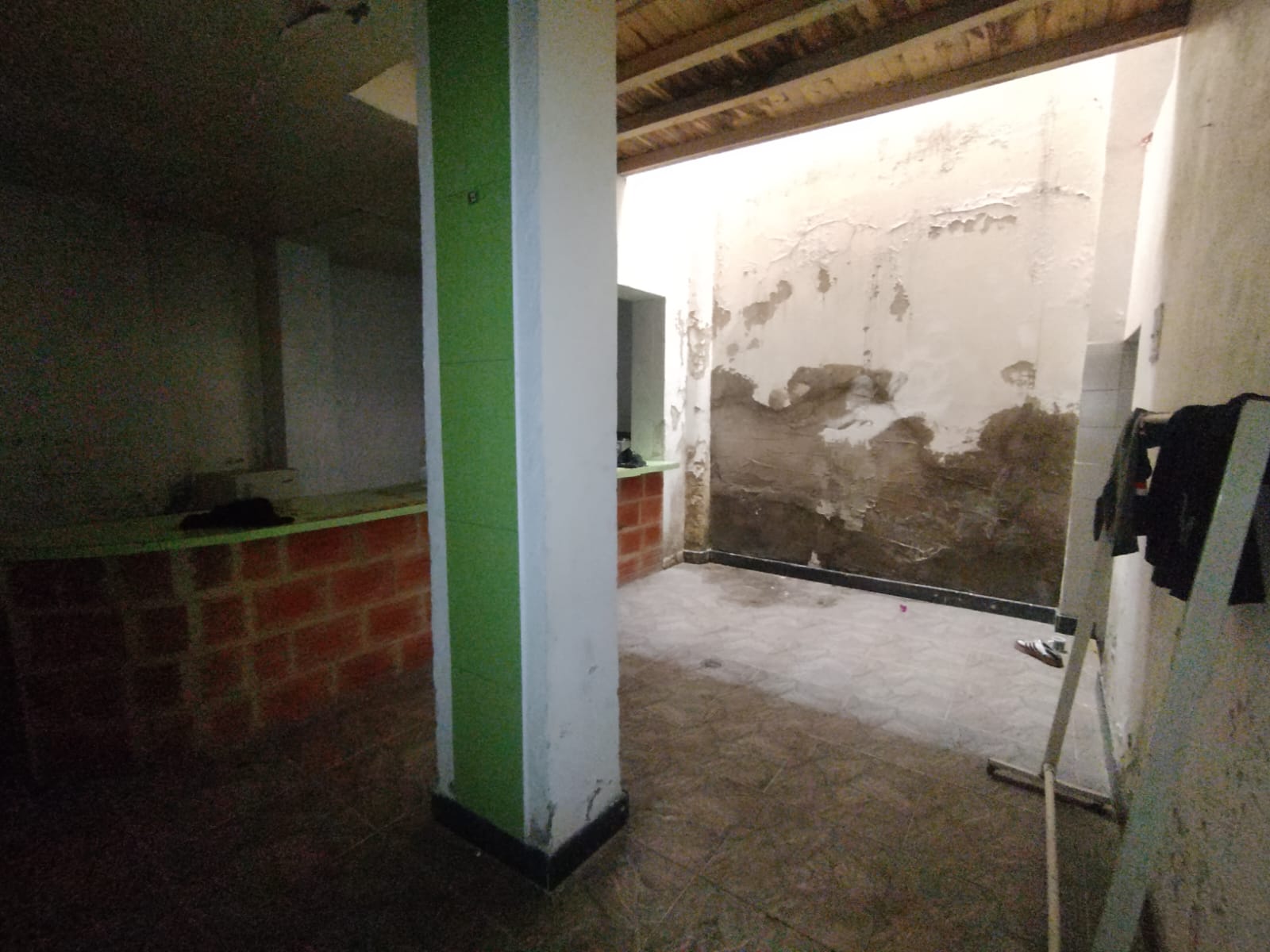 Casa en venta en Chapinero, Bogotá · foto 8 de 20