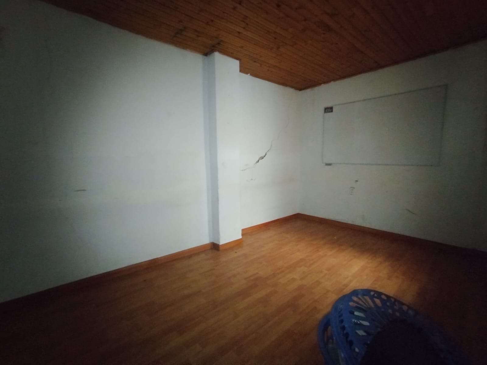 Casa en venta en Chapinero, Bogotá · foto 9 de 20