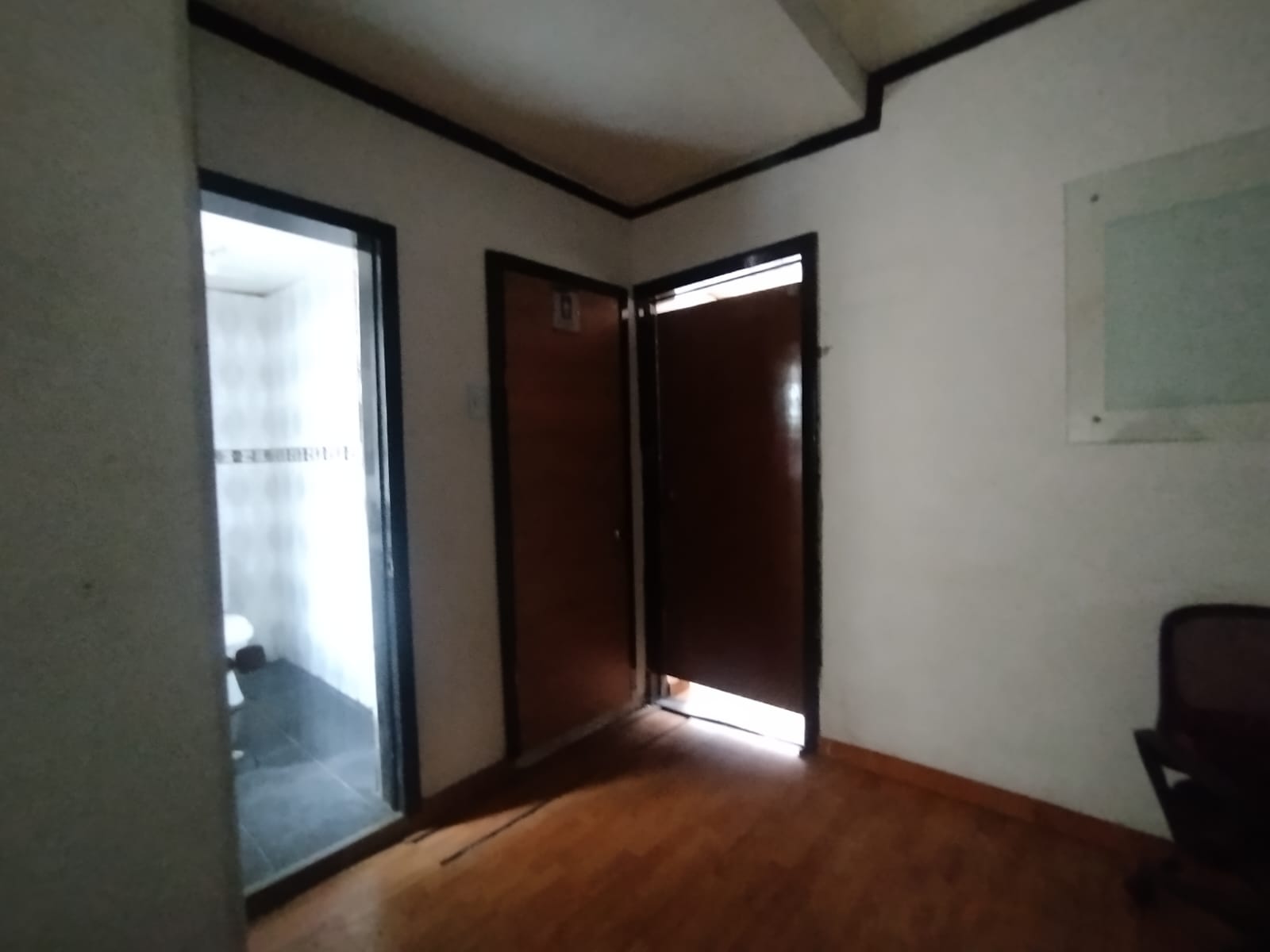 Casa en venta en Chapinero, Bogotá · foto 10 de 20