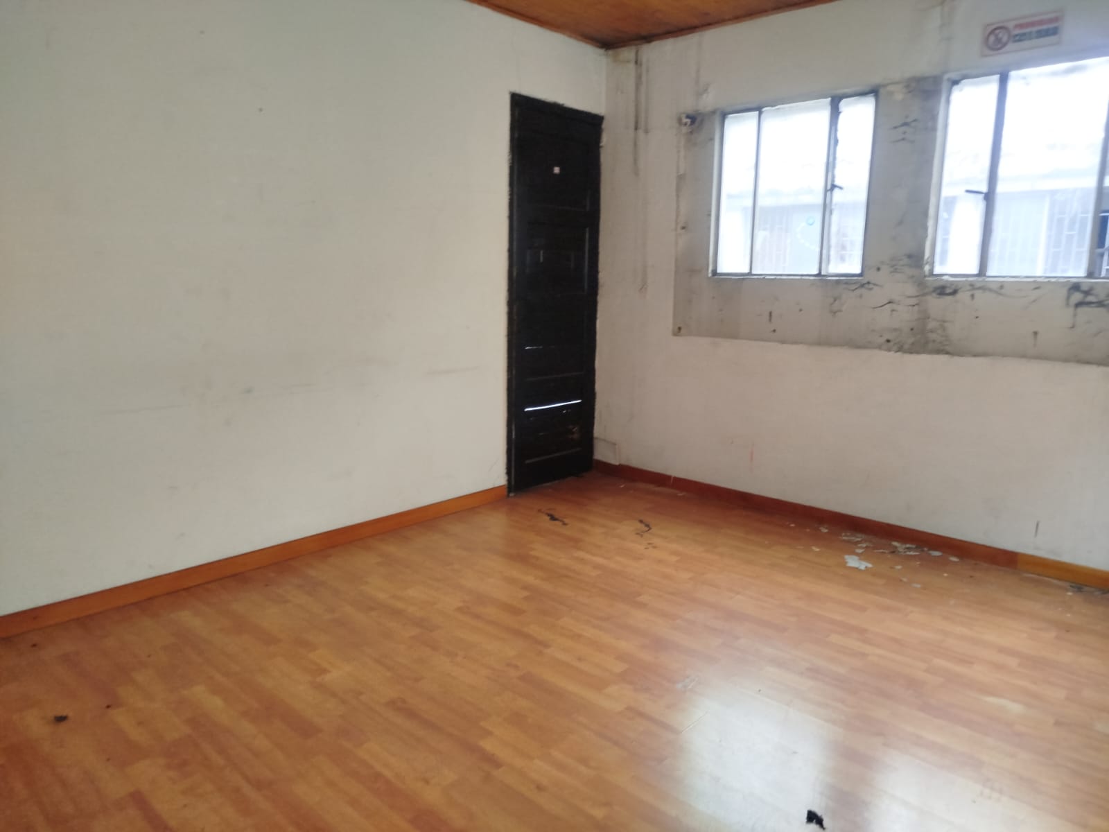 Casa en venta en Chapinero, Bogotá · foto 11 de 20