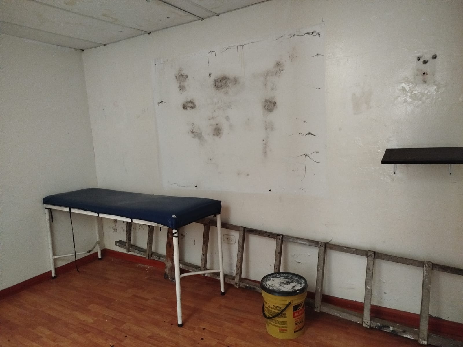 Casa en venta en Chapinero, Bogotá · foto 12 de 20
