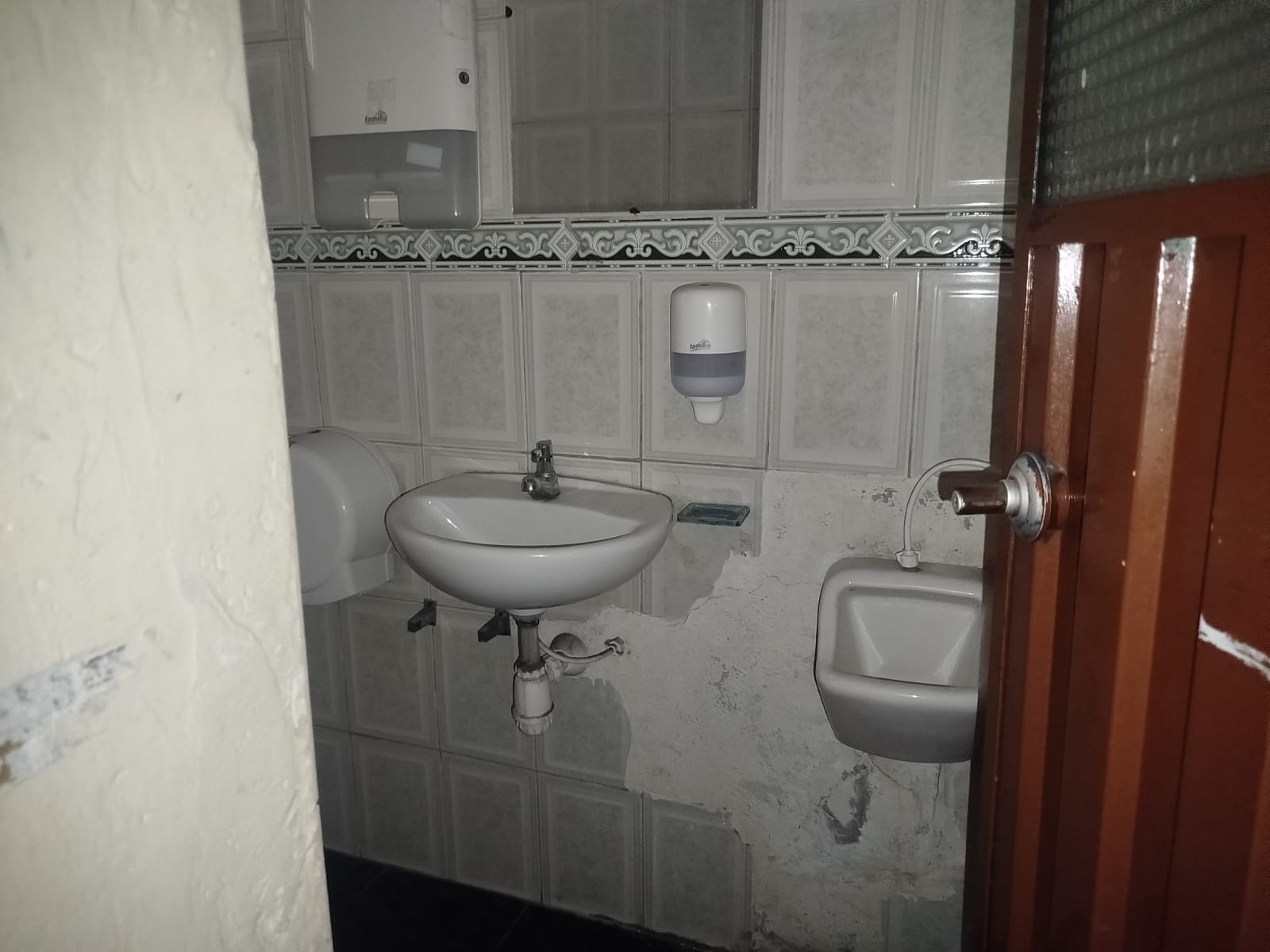 Casa en venta en Chapinero, Bogotá · foto 13 de 20