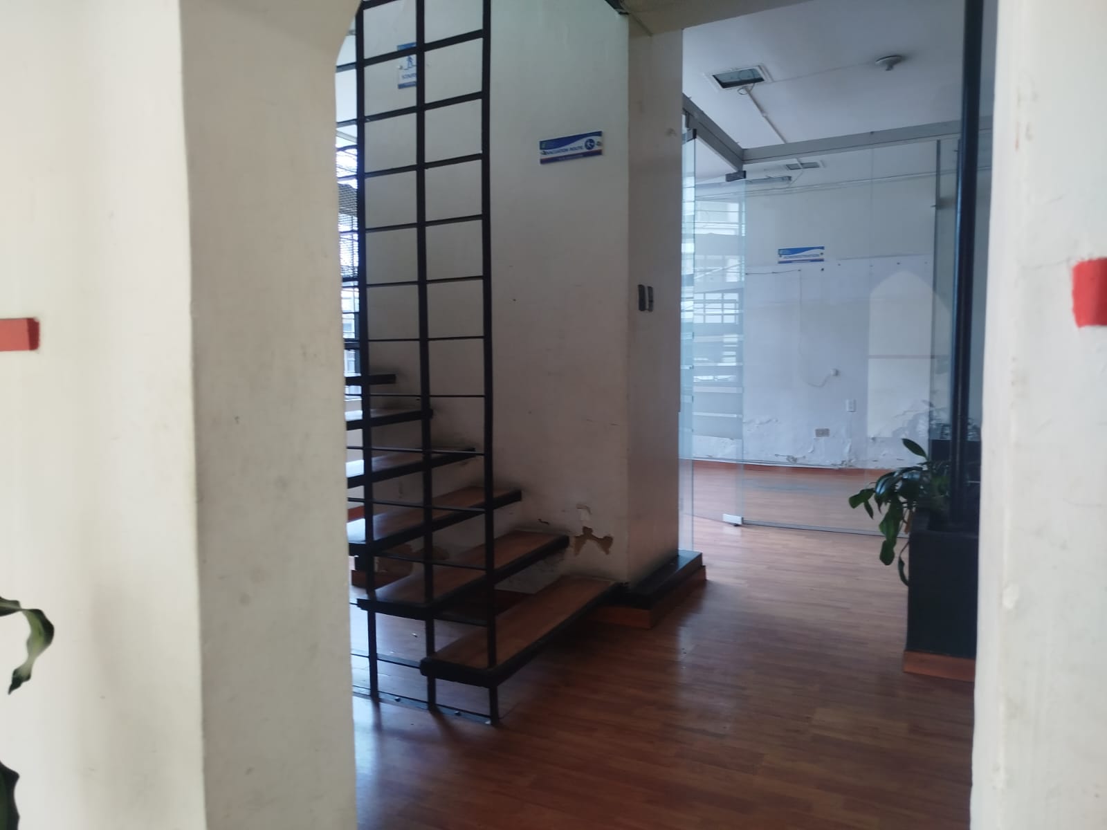 Casa en venta en Chapinero, Bogotá · foto 15 de 20