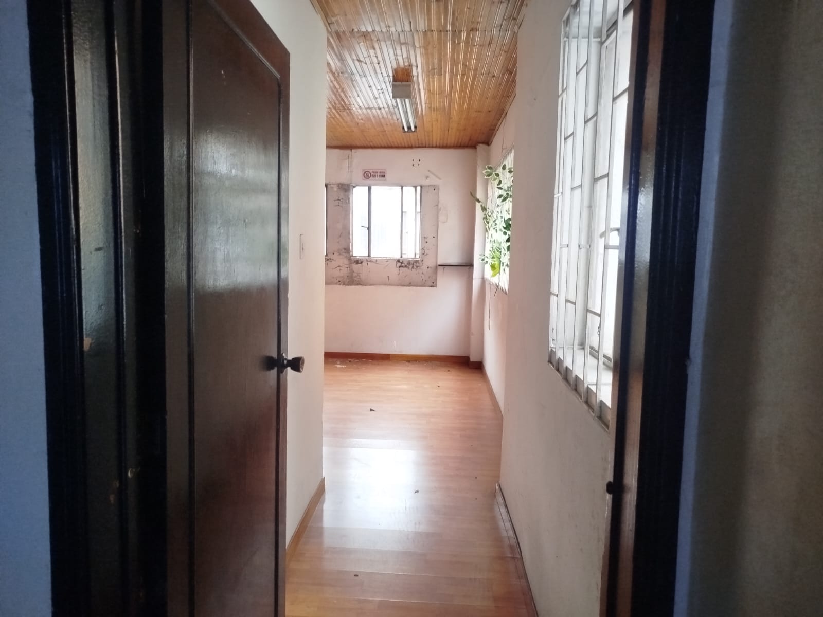 Casa en venta en Chapinero, Bogotá · foto 16 de 20