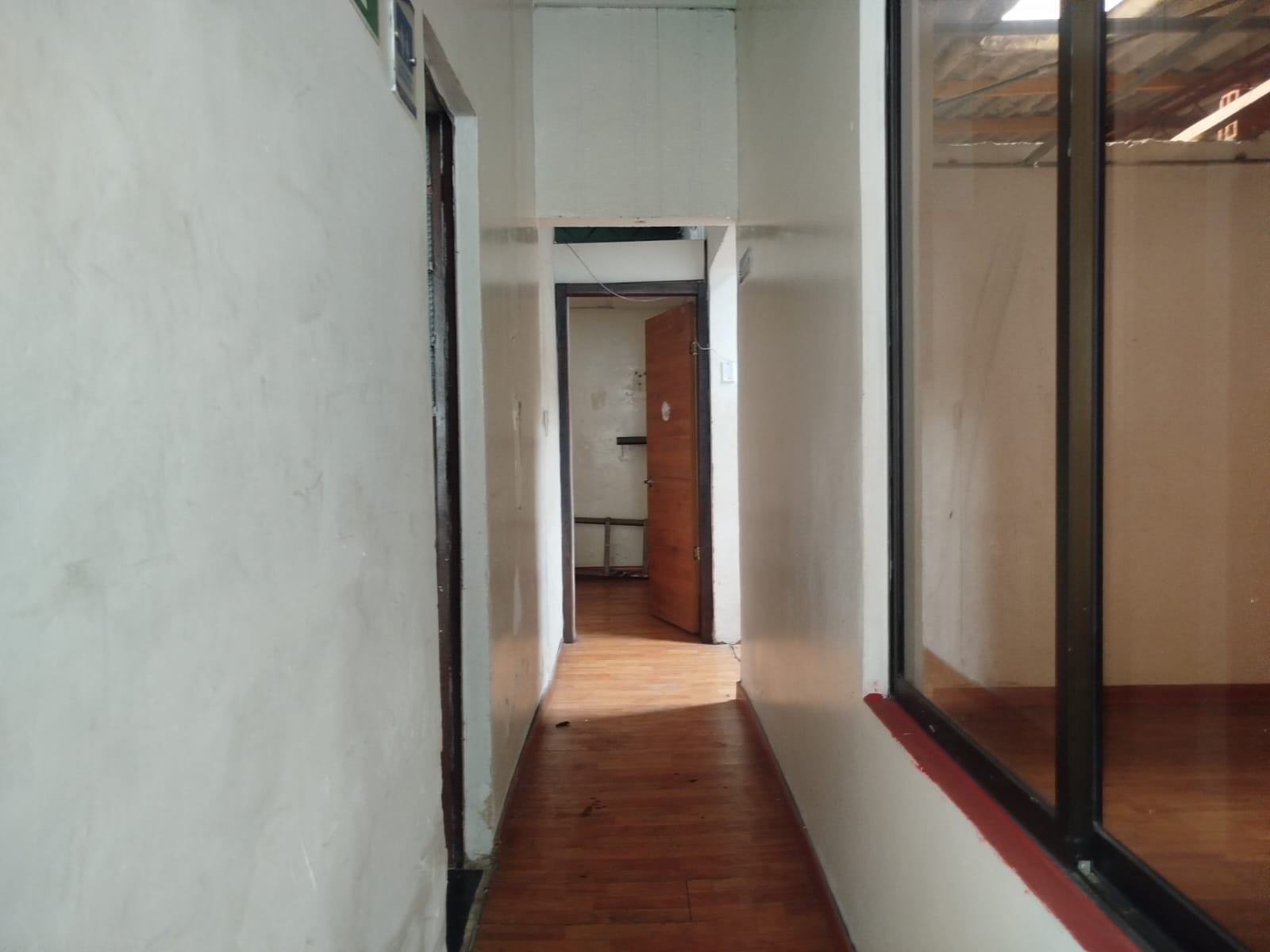Casa en venta en Chapinero, Bogotá · foto 17 de 20