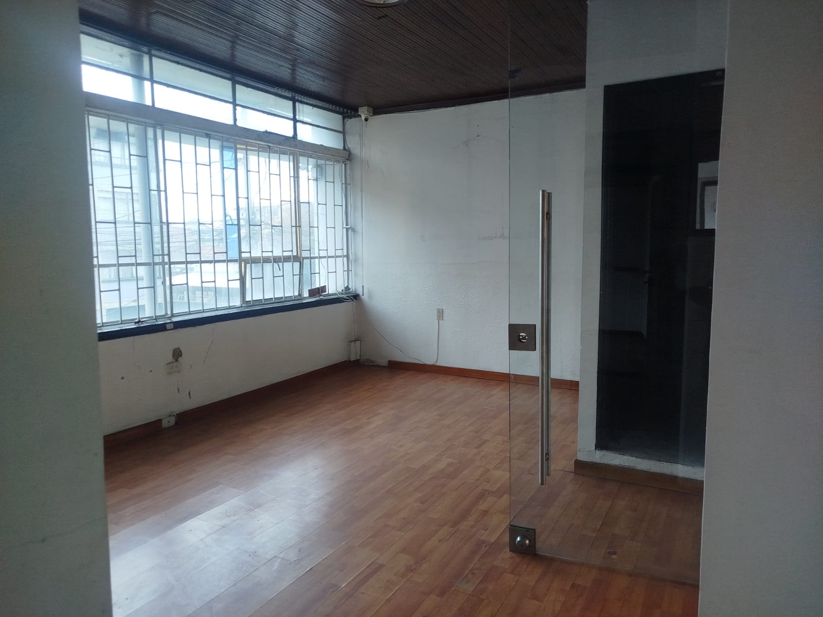 Casa en venta en Chapinero, Bogotá · foto 18 de 20