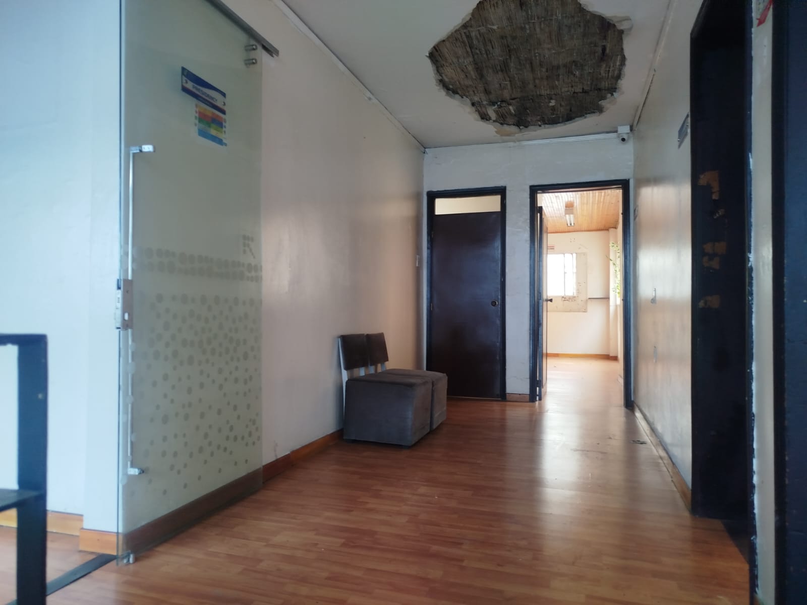 Casa en venta en Chapinero, Bogotá · foto 19 de 20