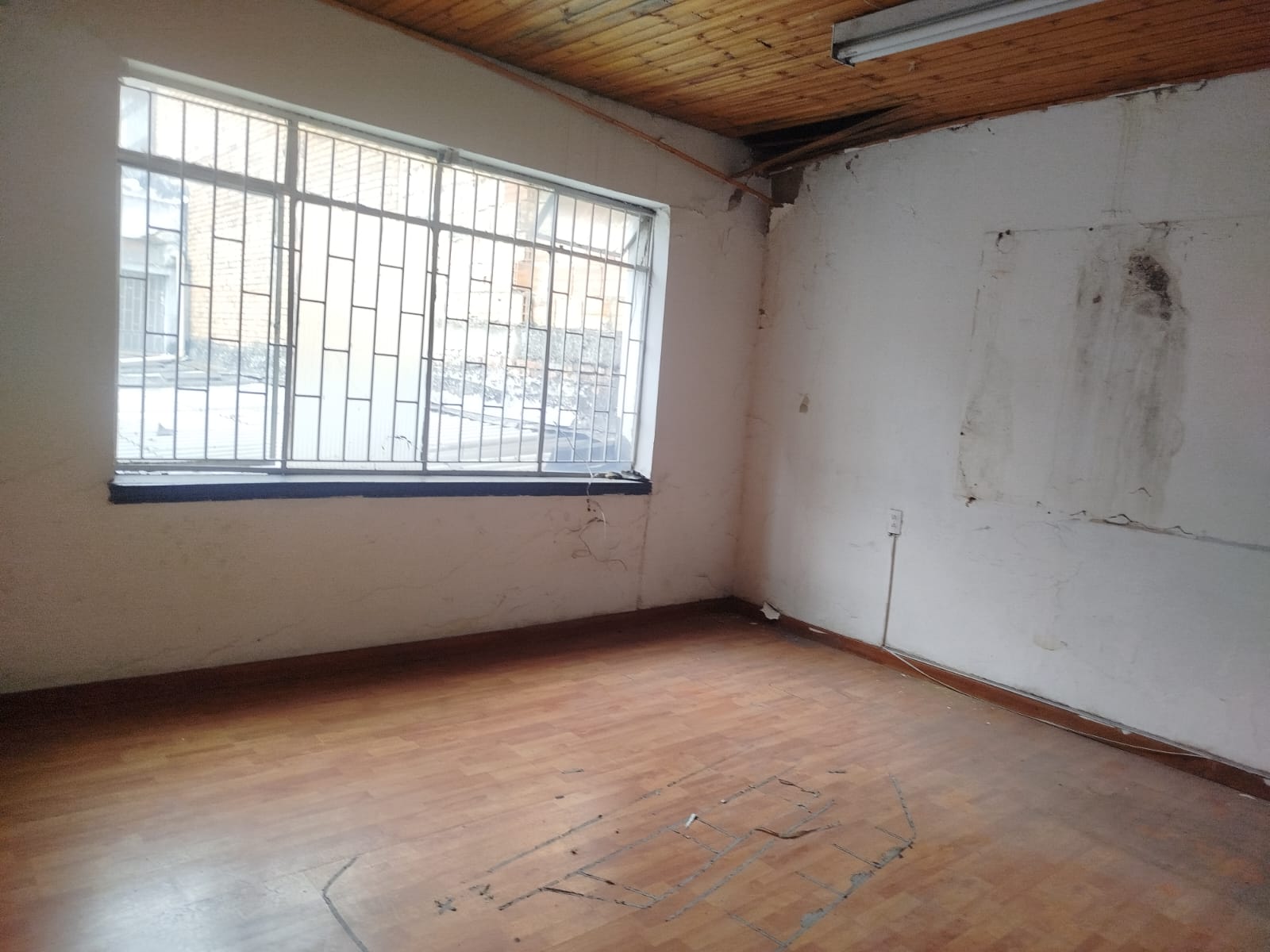 Casa en venta en Chapinero, Bogotá · foto 20 de 20