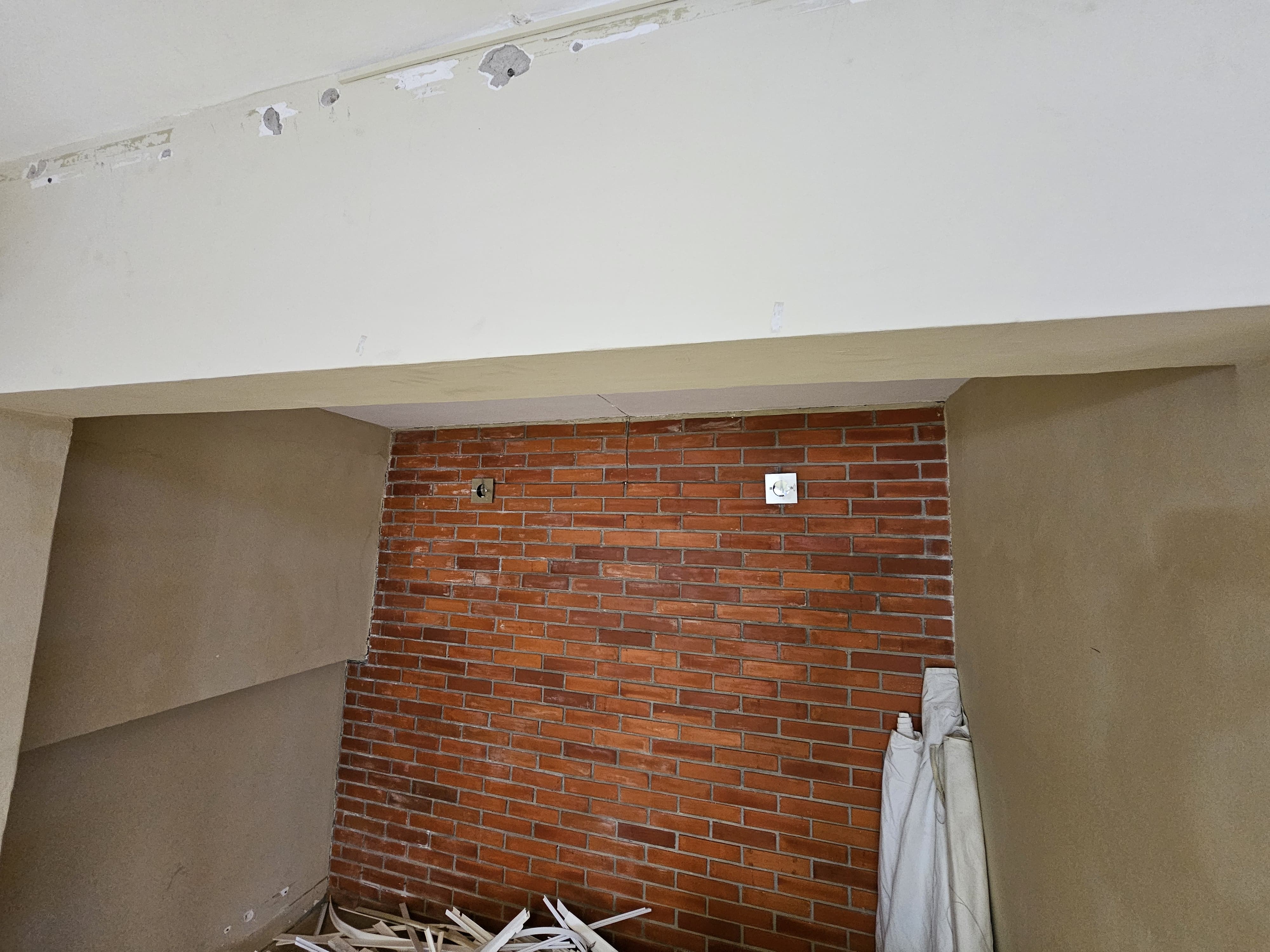 Amplio departamento para uso de oficinas en barrio Las Mercedes — foto 2