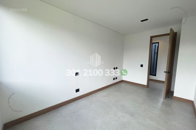 Casa de 4 alcobas en venta en Llano Grande, Rionegro, 510 m² · foto 18 de 24