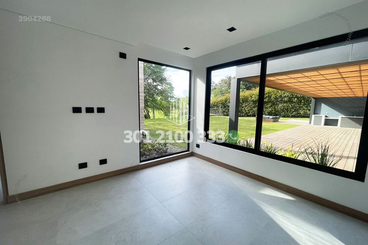 Casa de 4 alcobas en venta en Llano Grande, Rionegro, 510 m² · foto 21 de 24