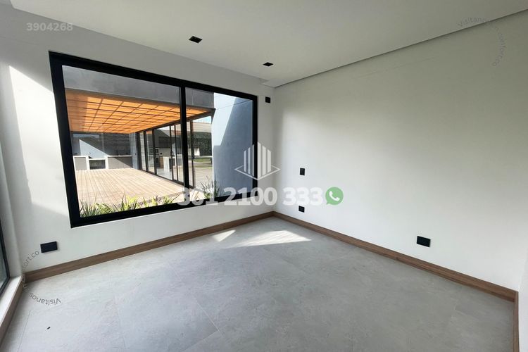 Casa de 4 alcobas en venta en Llano Grande, Rionegro, 510 m² · foto 22 de 24