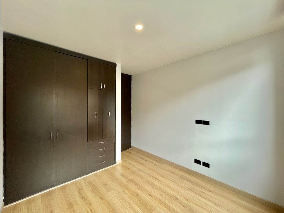 Apartamento en venta en Bella Suiza, Bogotá · foto 11 de 20