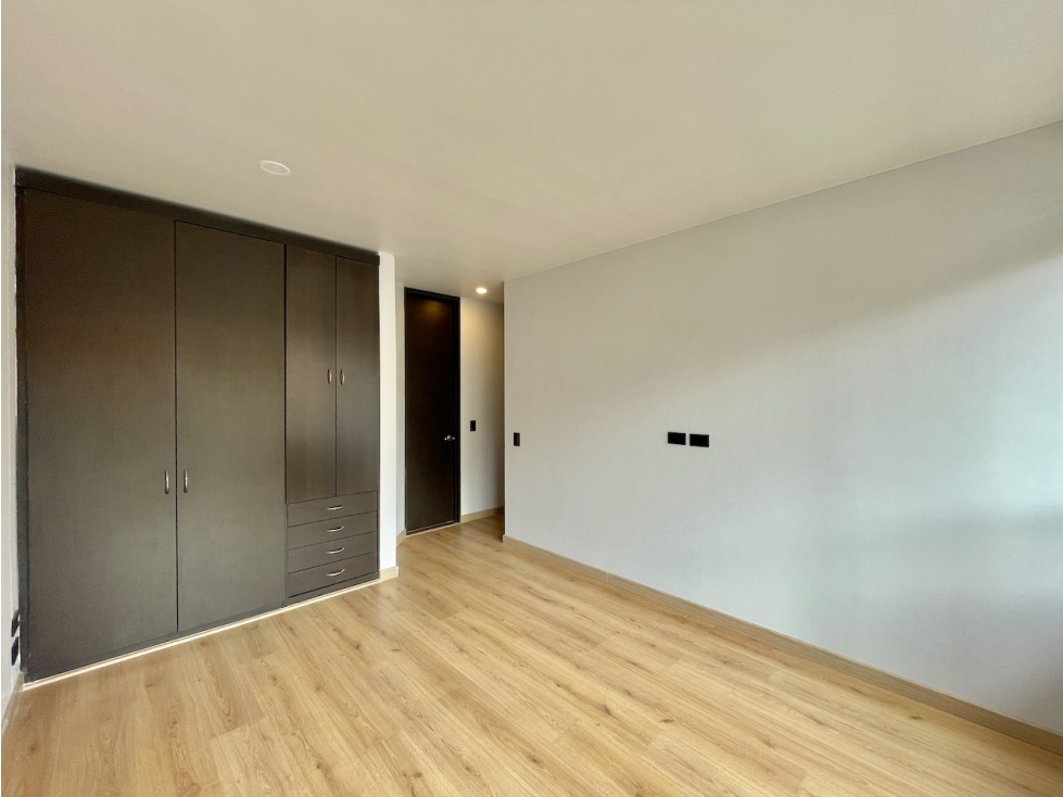 Apartamento en venta en Bella Suiza, Bogotá · foto 14 de 20