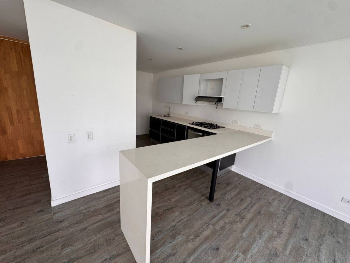 4BR House in Barro blanco (220 m²) - 2