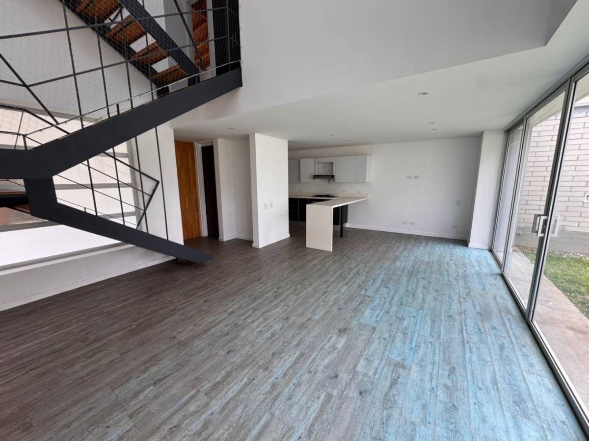 4BR House in Barro blanco (220 m²) - 3