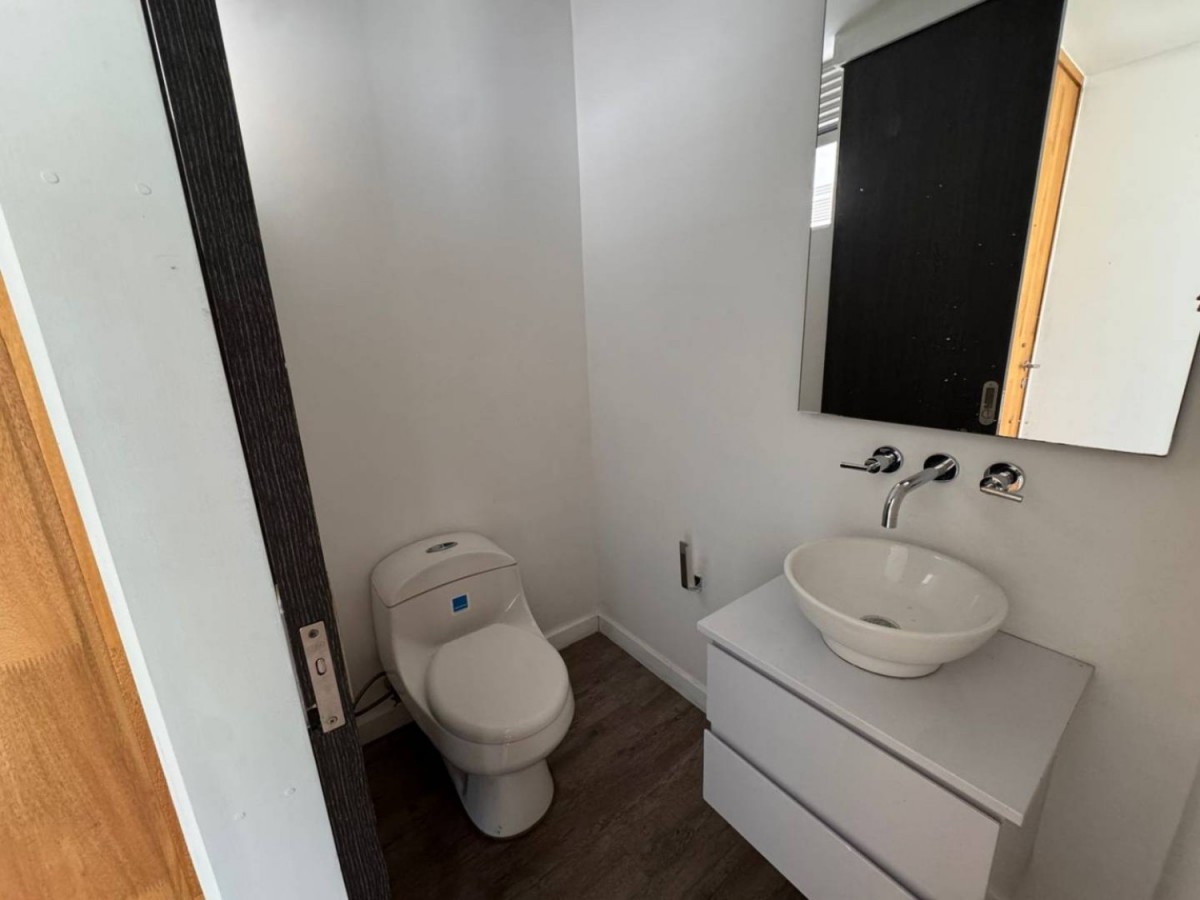 4BR House in Barro blanco (220 m²) - 4