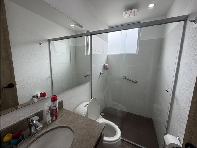 Casa de 3 alcobas en venta en El Retiro, 165 m² · foto 15 de 21