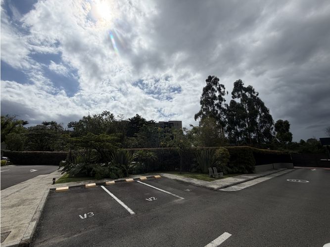 Casa de 3 alcobas en venta en El Retiro, 165 m² · foto 19 de 21
