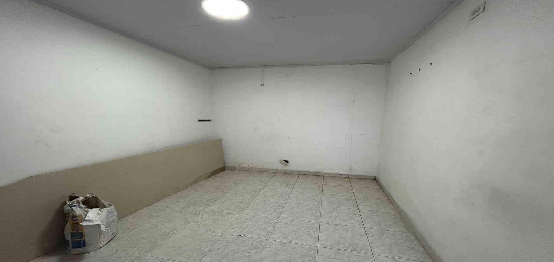 Office for rent in Pereira, Pereira