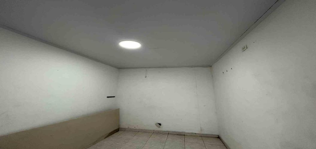 Oficina en arriendo en Multifamiliar La Villa, Pereira, 30 m² · foto 2 de 10