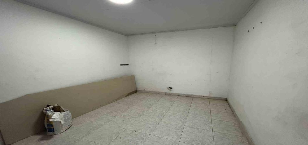 Oficina en arriendo en Multifamiliar La Villa, Pereira, 30 m² · foto 3 de 10