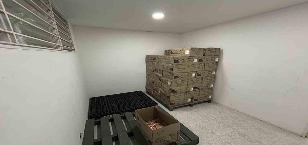 Oficina en arriendo en Multifamiliar La Villa, Pereira, 30 m² · foto 7 de 10