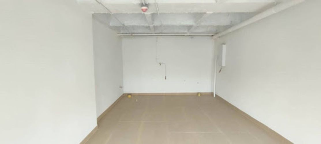 Local en arriendo en El Retiro, 23 m² · foto 4 de 8