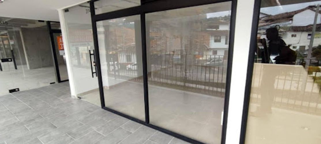 Local en arriendo en El Retiro, 23 m² · foto 6 de 8