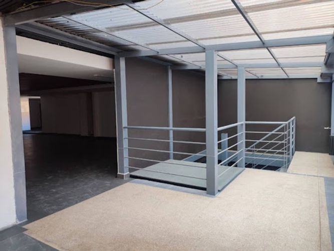 Local en arriendo en Centro, Rionegro, 210 m² · foto 2 de 9