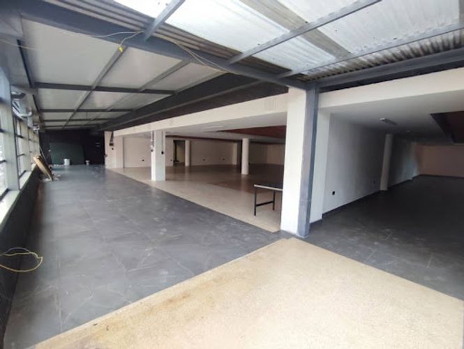 Local en arriendo en Centro, Rionegro, 210 m² · foto 3 de 9