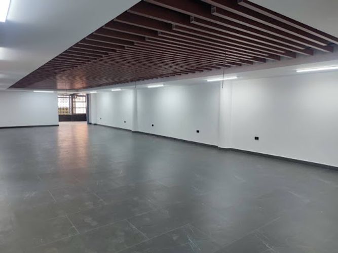 Local en arriendo en Centro, Rionegro, 210 m² · foto 4 de 9