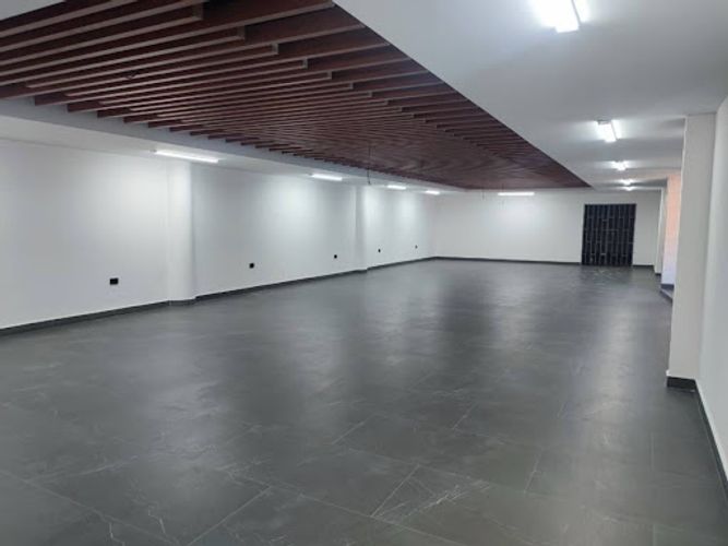 Local en arriendo en Centro, Rionegro, 210 m² · foto 5 de 9
