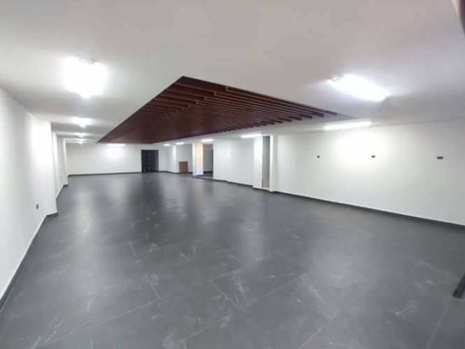 Local en arriendo en Centro, Rionegro, 210 m² · foto 6 de 9