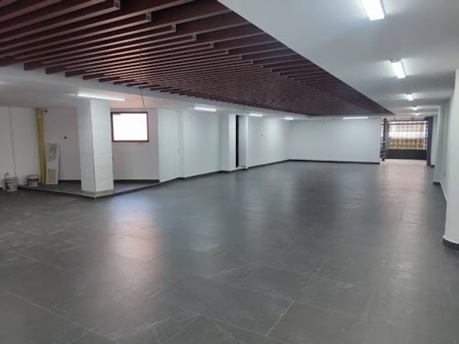 Local en arriendo en Centro, Rionegro, 210 m² · foto 7 de 9