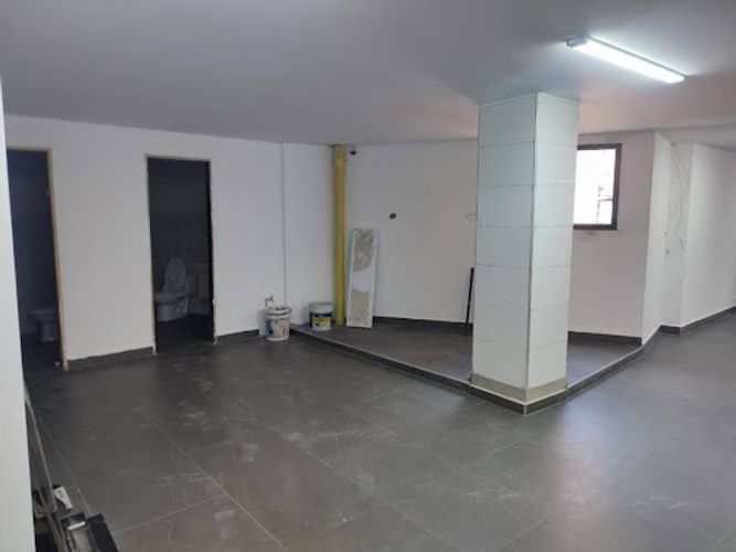 Local en arriendo en Centro, Rionegro, 210 m² · foto 8 de 9